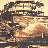 Red House Painters - Red House Painters I