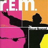 R.E.M. - The Great Beyond [Single]