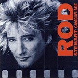 Rod Stewart - Camouflage [Expanded Edition]