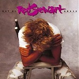 Rod Stewart - Out Of Order [Expanded Edition]
