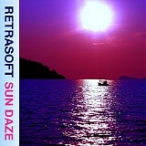 Retrasoft - Sun Daze