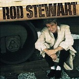 Rod Stewart - Every Beat Of My Heart [Expanded Edition]
