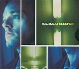 R.E.M. - Daysleeper [Single]