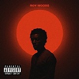 Roy Woods - Waking At Dawn