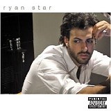 Ryan Star - Song From The Eye Of An Elephant