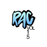 RAC - Vol. 1.5