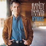 Randy Travis - Hymns [17 Timeless Songs Of Faith]