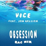 RAC - Obsession