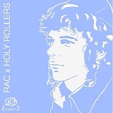 RAC - RAC x Holy Rollers