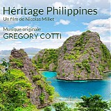 GrÃ©gory Cotti - HÃ©ritage: Philippines