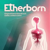 Gabriel Garrido GarcÃ­a - Etherborn