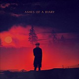 Dreaming Madmen - Ashes Of A Diary
