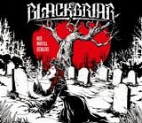 Blackbriar - Our Mortal Remains EP