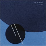Monobody - Raytracing