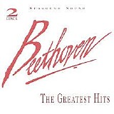 Various Artists - Beethoven The Greatest Hits