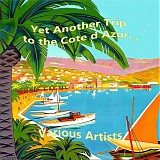 Various artists - Yet Another Trip to the Cote d'Azur