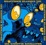 Various Artists - Krautrock Klassics XIII