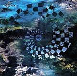 Various artists - Infinessence