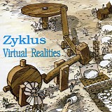 Zyklus - Virtual Realities