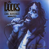 The Doors - One Hundred Minutes