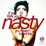 Various artists - If You Think You're Nasty You Haven't Heard This..