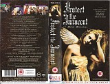 Various artists - Protect The Innocent