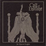 Cult Of Endtime - In Charnel Lights