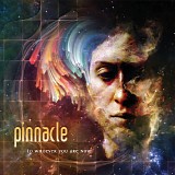 Pinnacle - To Whoever You Are Now
