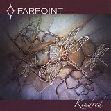 Farpoint - Kindred
