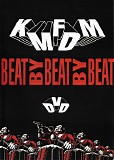 KMFDM - Beat By Beat By Beat