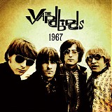 The Yardbirds - 1967 - Live In Stockholm & Offenbach