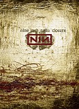 Nine Inch Nails - Closure
