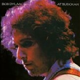 Bob DYLAN - 1978: At Budokan