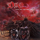 Dio - Lock Up The Wolves (Classic Albums)