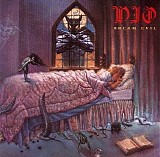 Dio - Dream Evil (Classic Albums)