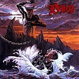 Dio - Holy Diver (Classic Albums)
