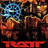 Ratt - Detonator (Original Album Series)