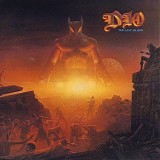 Dio - The Last In Line (Classic Albums)