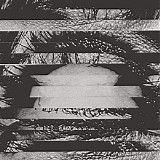A Place To Bury Strangers - Re-Pinned