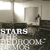 Stars - The Bedroom Demos