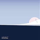 Shallou - All Becomes Okay