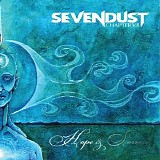 Sevendust - Chapter VII: Hope And Sorrow
