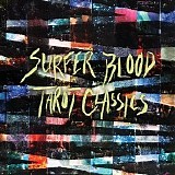 Surfer Blood - Tarot Classics