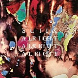 Suiix - Alright