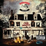 Slaughterhouse - Welcome To: Our House