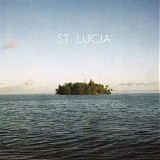 St. Lucia - St. Lucia