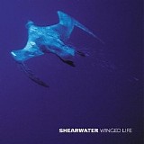 Shearwater - Winged Life