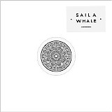 Sail A Whale - A Documentation