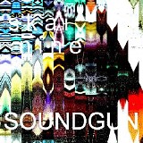 Skai Nine - Soundgun