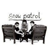Snow Patrol - Snow Patrol